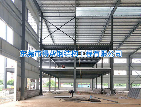 清远雨棚